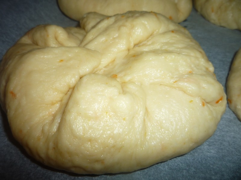 Branzoaice insiropate