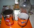 Lichior de cafea-1