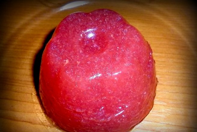Jeleuri de fructe