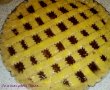 Tarta Linzer-1