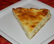 Spirala cu urda si stafide-17