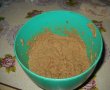 Pate de ficat cu cascaval-4