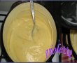 Tort de iarna-3