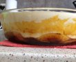 Tarta cu mere-4