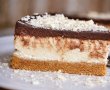 Cheesecake cu ciocolata-9