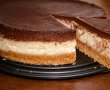 Cheesecake cu ciocolata-10