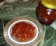 Dulceata de piersici-1