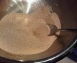 Placinta dulce de dovleac-4