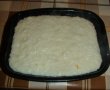 Orez cu lapte pane-0