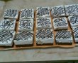 Prajitura delicioasa-2