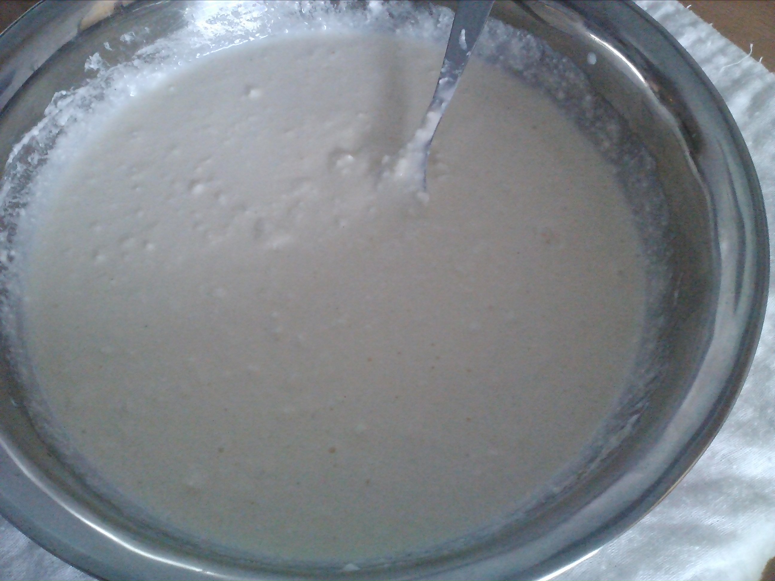 Placinta cu branza dulce si caise deshidratate