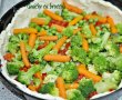 Quiche cu broccoli-1