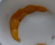 Tort "indragostit"-3