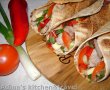 Lipii - surpriza-1