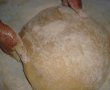 Cozonac-24