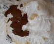 Tiramisu reţetă la pahar-8