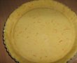 Tarta cu mere si gutui-2