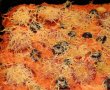 Pizza cu salam-13