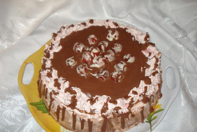 Tort Cristian