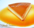 Crema de zahar ars (reteta video)-0