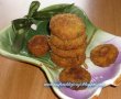 Chiftelute cu legume-2