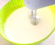 Tort cu capsuni fara lapte-7