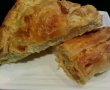 Tiropita (placinta cu branza)-4