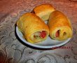 Panini Napoletani-3