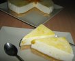 Tort cu mango si iaurt-9