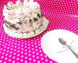 Tort Roxana-0