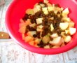 Tarta tatin-2