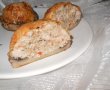 Ciuperci umplute-4