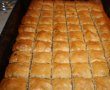 Baclava-2