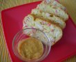 Chec aperitiv cu surimi-7