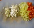 Peste cu legume si ciuperci-4