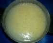 Cuscus cu soia Inedit-1