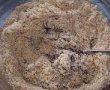 Piscoturi cu crema de mascarpone-2
