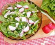 Salata de primavara-0