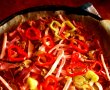Pizza Dukan-3