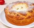Pasca cu aluat de cozonac (reteta video)-3