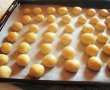 Piersici cu dulceata-1