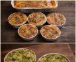Drob din ficat de porc-11