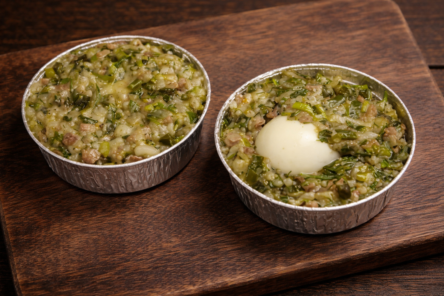 Drob din ficat de porc