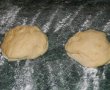 Cozonac cu prune uscate-3