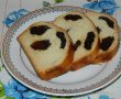 Cozonac cu prune uscate-20