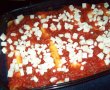 Cannelloni alla napoletana-3