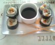 Sushi-4