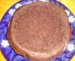 Musuroi de cartita-9