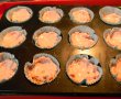 Cheseecake cu miez de lapte (fara coacere)-4