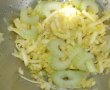 Salata cu mar, telina si nuci-3